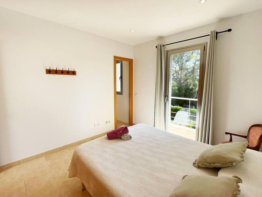 Appartement Vaumera E Sa Pobla