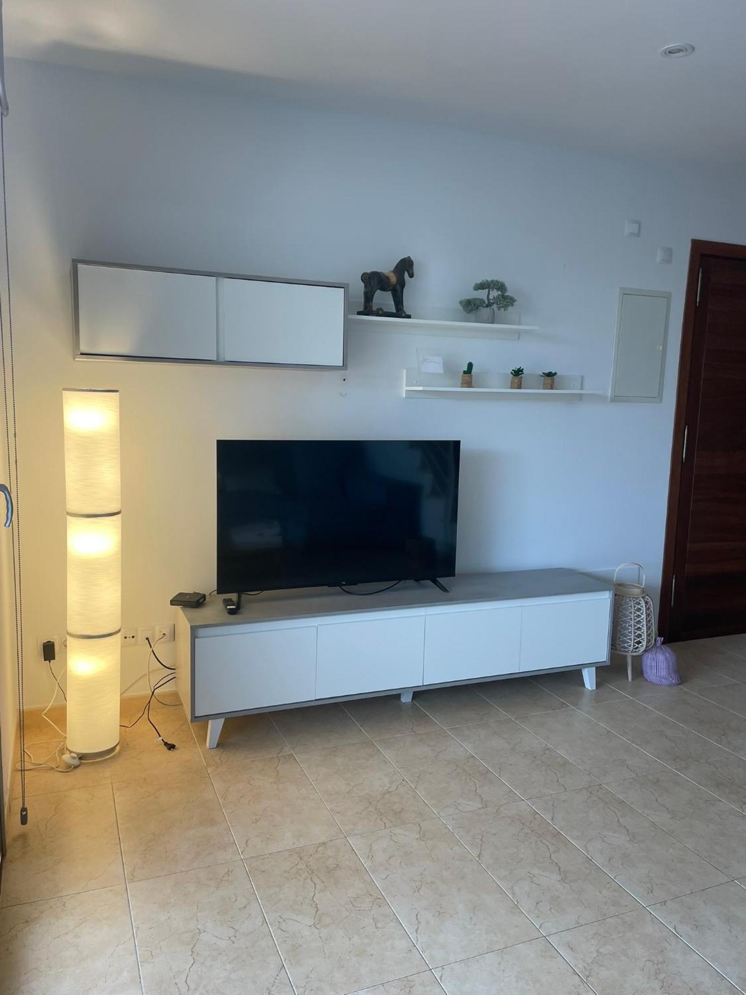 Appartement Vaumera E Sa Pobla